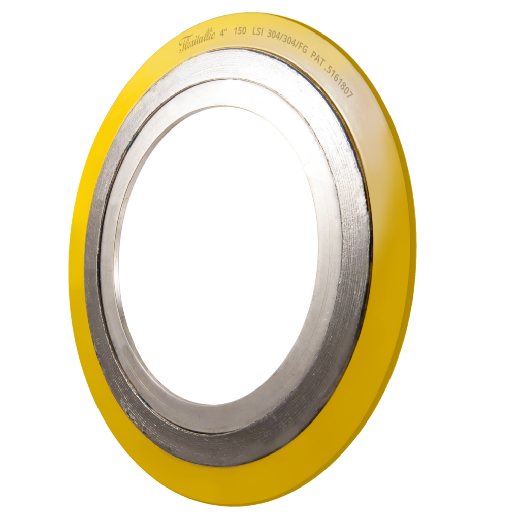 technical threads Flexitallic Gaskets