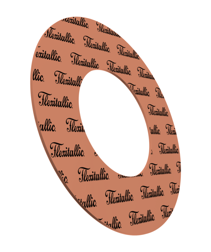 technical threads Flexitallic Gaskets